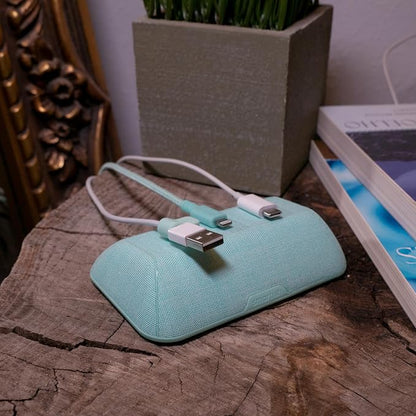 Smartish® Magnetic Cord Holder - Image 8