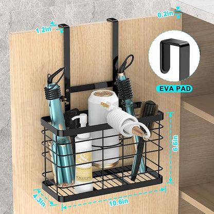 Hair Tool Organizer - Image 3