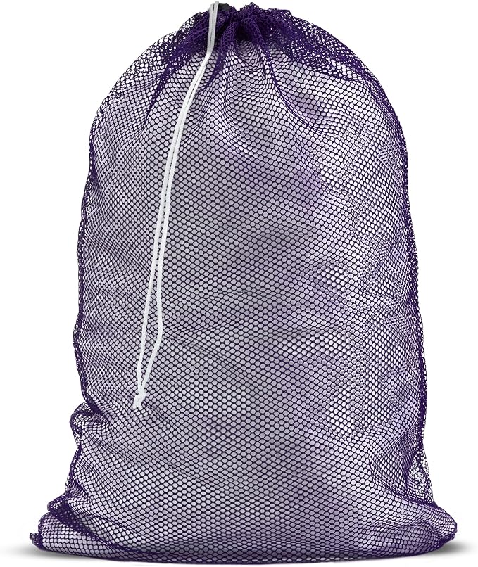 Handy Laundry Mesh XL Laundry Bag by Handy+Laundry