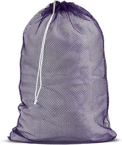 Handy Laundry Mesh XL Laundry Bag by Handy+Laundry