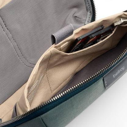 Bellroy Tech Kit - Image 4