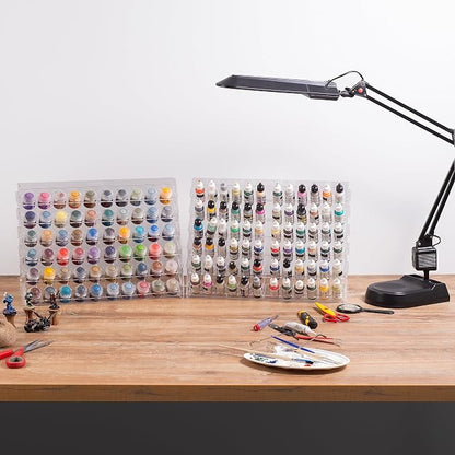 Acrylic Paint Holder - Image 7