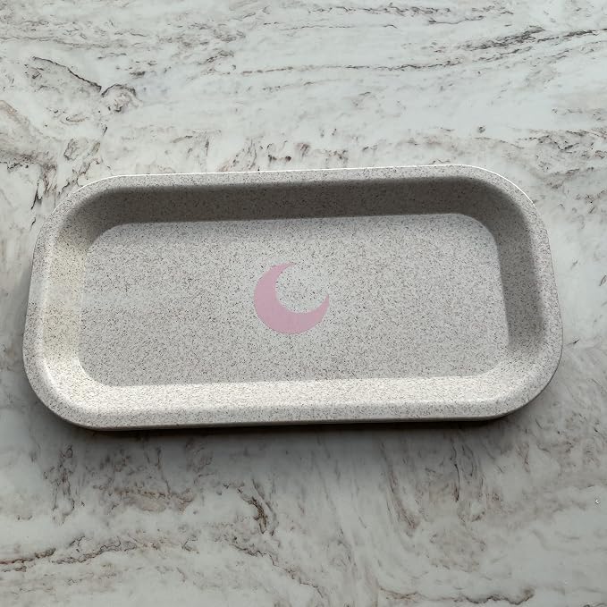 Brando Moon Small Tray - Image 8