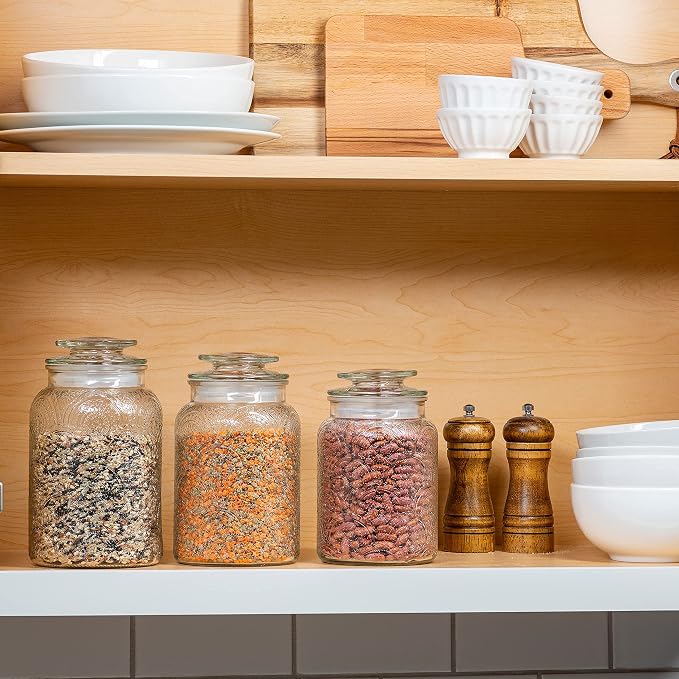Le'raze Food Storage Containers - Image 6