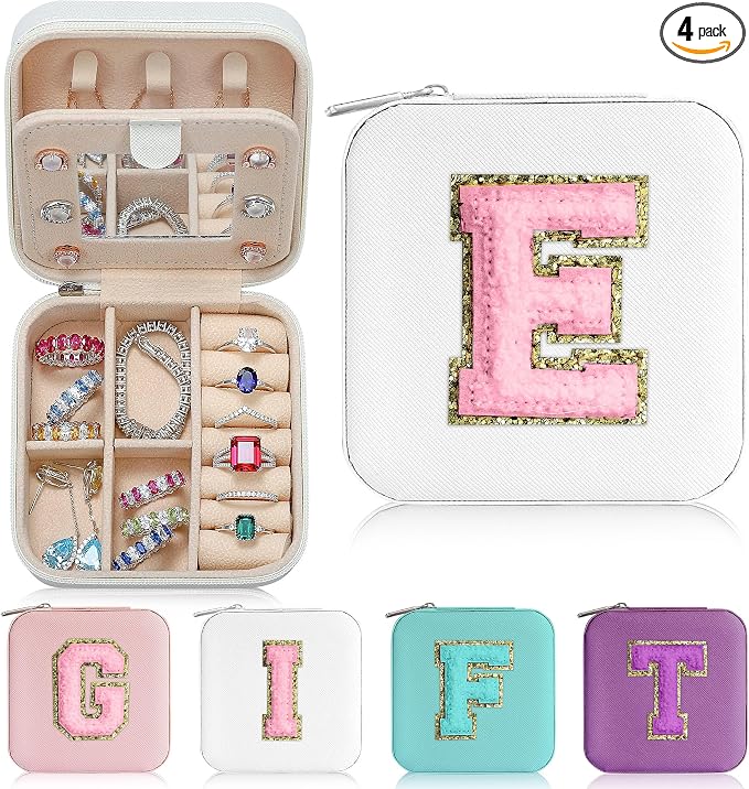 Parima Teacher Gifts for Women by PARIMA