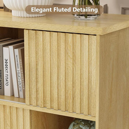 Einhomn 8 Cube Storage Organizer - Image 7
