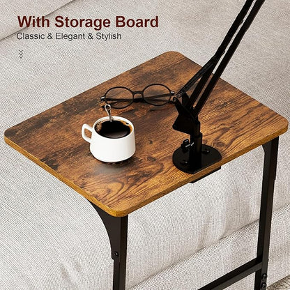 Floor Kindle Tablet iPad Stand - Image 7