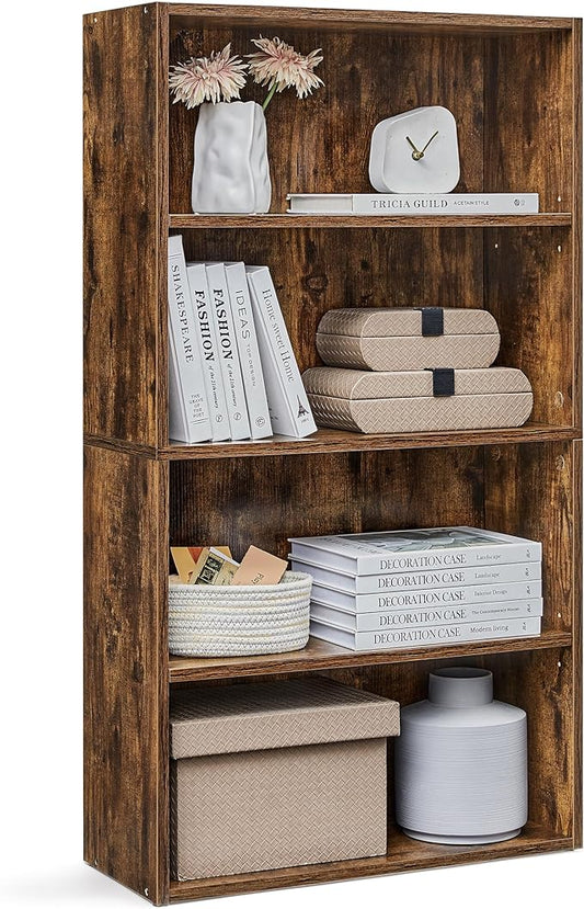 VASAGLE CUSTOS Collection by VASAGLEbySONGMICSHOME