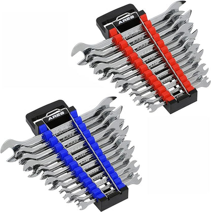 ARES 62043-2-Piece Wrench Rack Set - Image 8