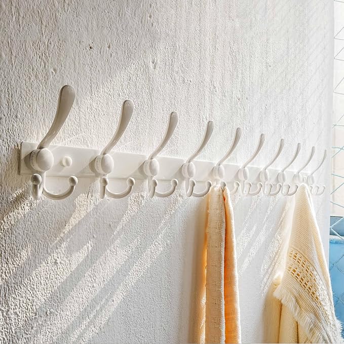 Dseap MaxStrong 2.0 Coat Rack Wall - Image 5