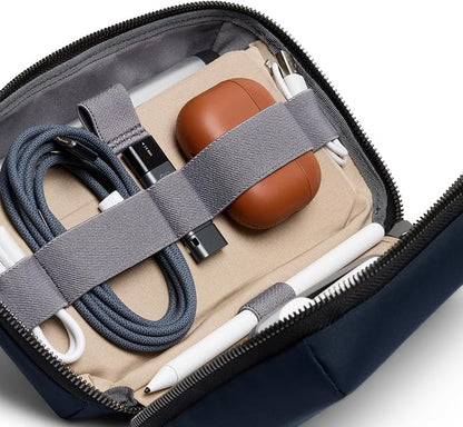 Bellroy Tech Kit - Image 3