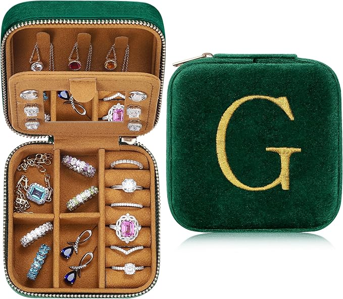 Parima Graduation Gifts for Her by PARIMA