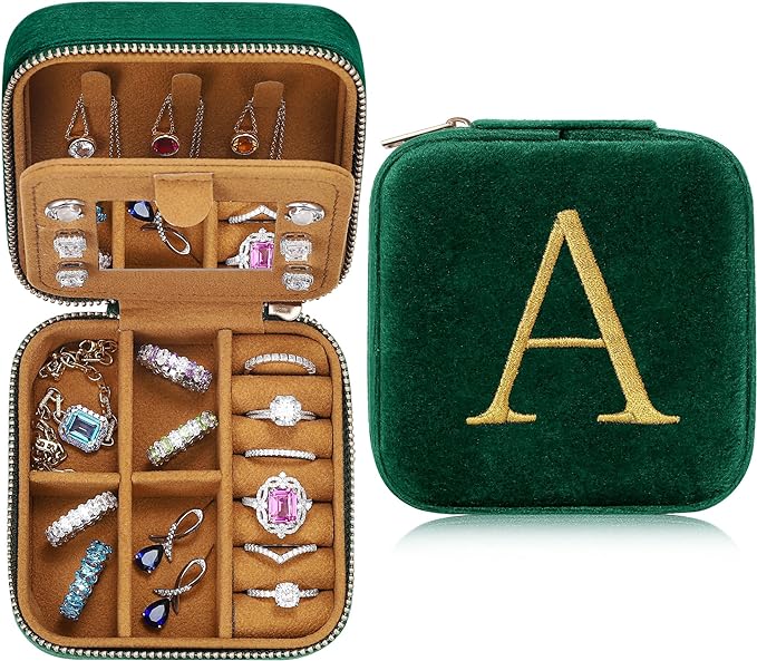 Parima Stocking Stuffers for Women by PARIMA