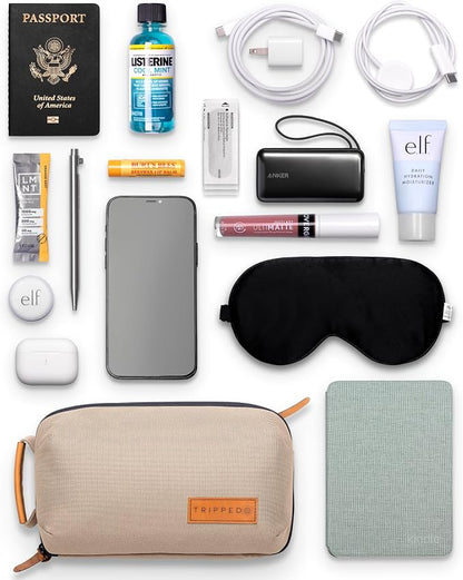 Tech Bag Organizer - Image 2