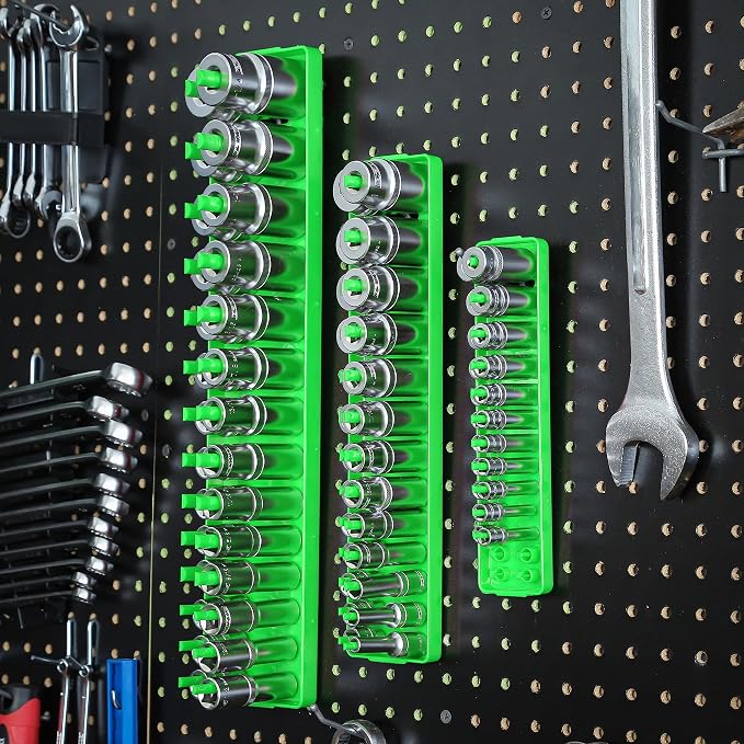 OEMTOOLS 22233 Tool Storage Organizer - Image 11
