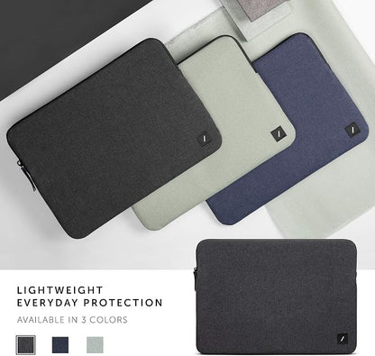 Native Union Stow Lite MacBook Sleeve 13” – Minimalist Slim Sleeve - Image 7