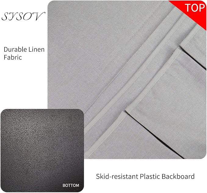 Bedside Caddy Bedside Storage Organizer Magazine Phone Tablet iPad Remote Holder - Image 2