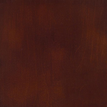 Coaster Home Furnishings - Image 12