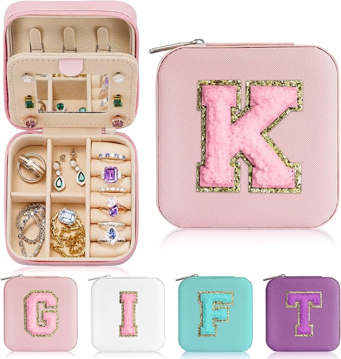 Parima Gifts for Women by PARIMA