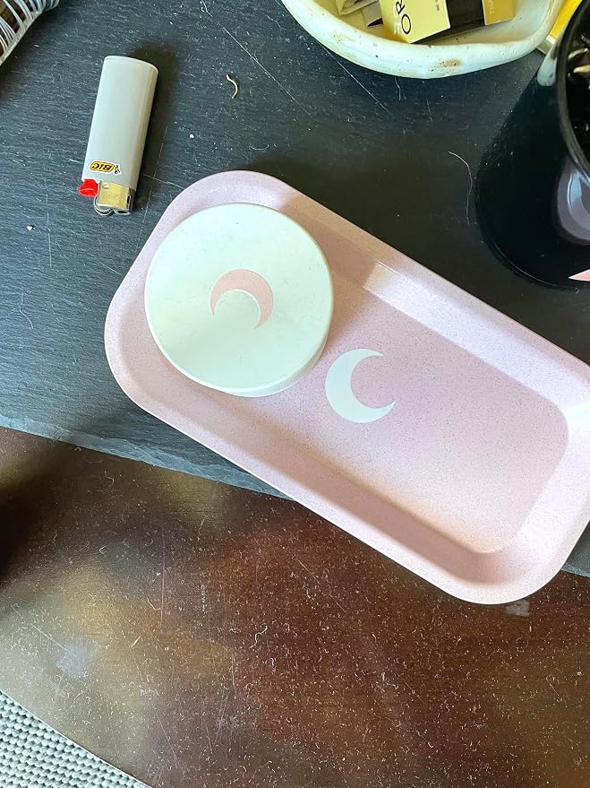 Brando Moon Small Tray - Image 8