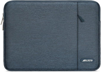 MOSISO Laptop Case 13 inch, Laptop Sleeve Compatible by MOSISO