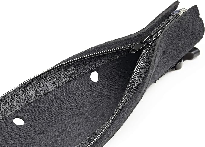 StarTech 40" Neoprene Cable Management Sleeve, - Image 2