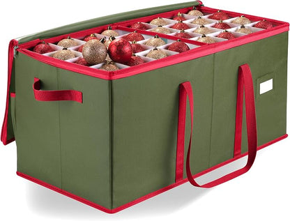 Christmas Ornament Storage - Image 3