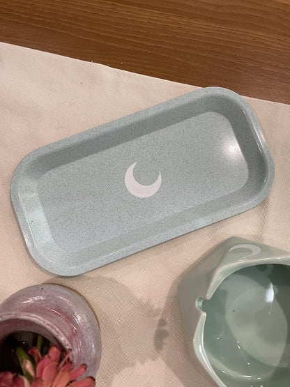 Brando Moon Small Tray - Image 3