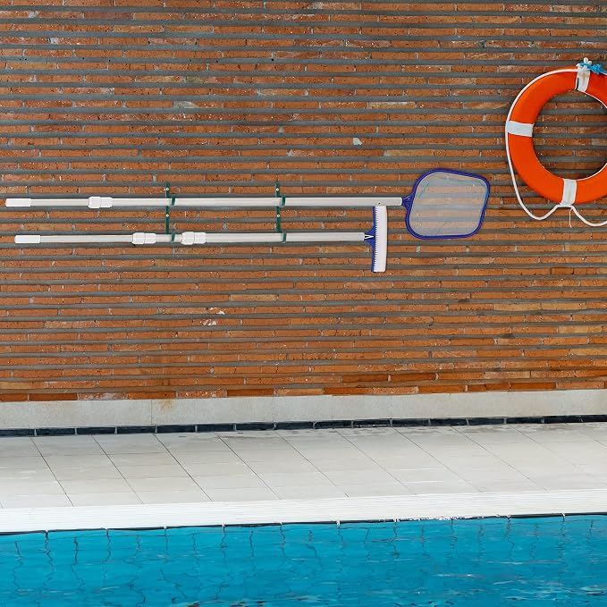 UNCO Pool Pole Hanger - Image 8