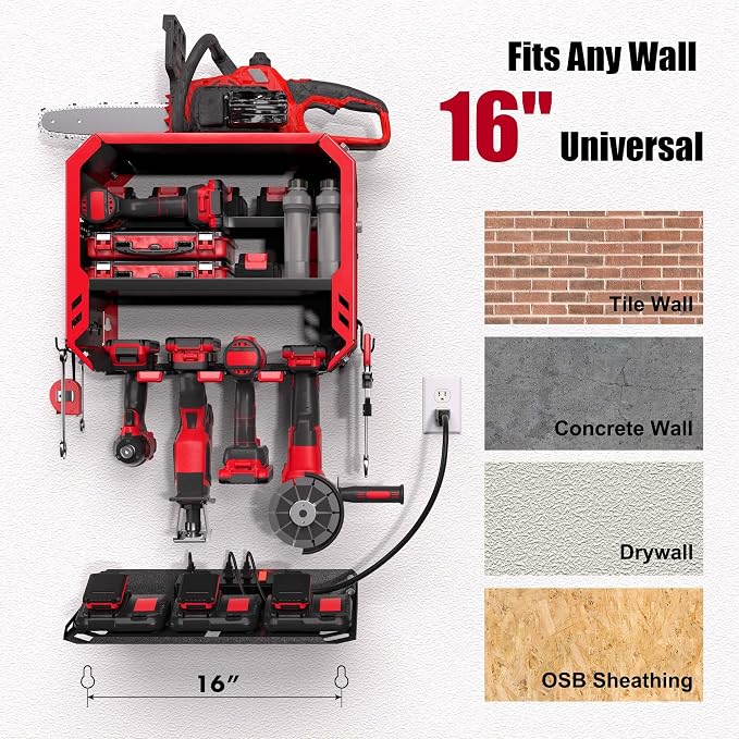 Christmas Gift for Men - Image 6