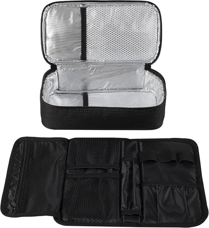 ALLCAMP Insulin Cooler Travel Case - Image 6
