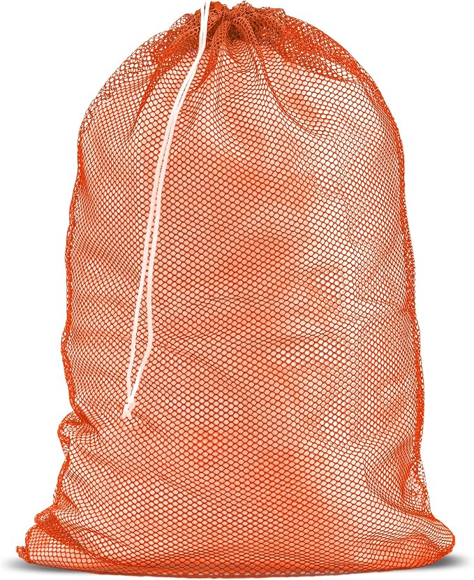 Handy Laundry Mesh XL Laundry Bag by Handy+Laundry