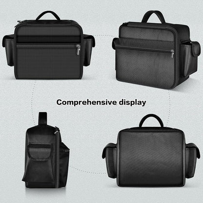 Air Compressor Bag Case Compatible - Image 2
