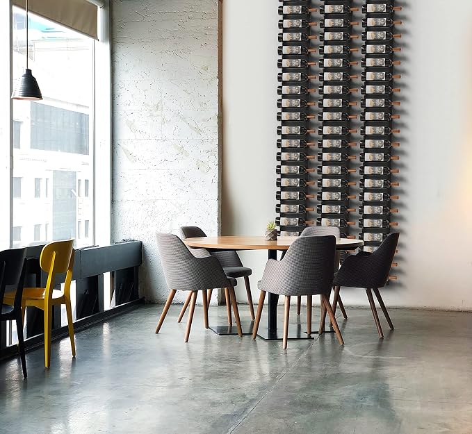 Jagged Ridge Wine Rooms - Image 5