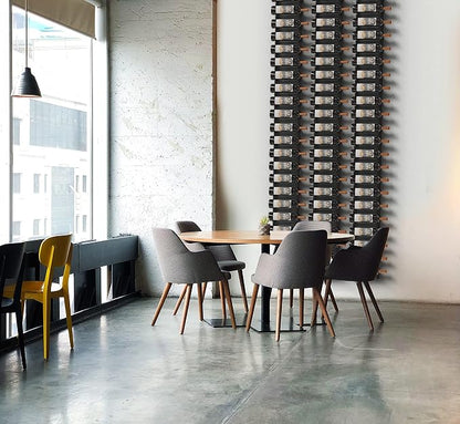 Jagged Ridge Wine Rooms - Image 5