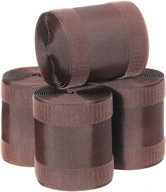 WILLBOND Carpet Cord Cover Cable Protector Floor Cover Cable Protector - Image 8