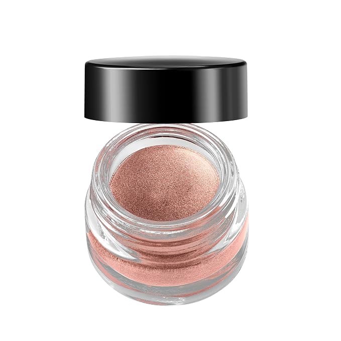 Jolie Waterproof Indelible Creme Eye Shadow 3g by JOLIE.+IMPECCABLE+ME