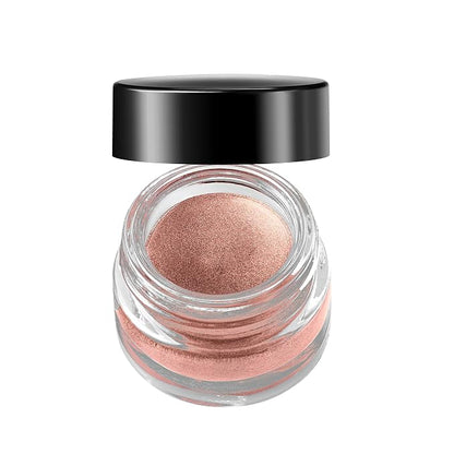 Jolie Waterproof Indelible Creme Eye Shadow 3g by JOLIE.+IMPECCABLE+ME