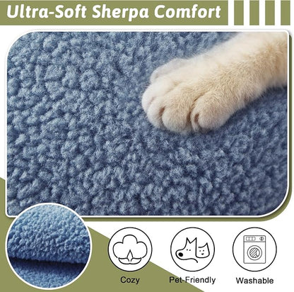 Universal Sherpa Recliner & Armchair Covers - Image 3