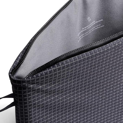Bellroy Lite Laptop Sleeve - Image 4