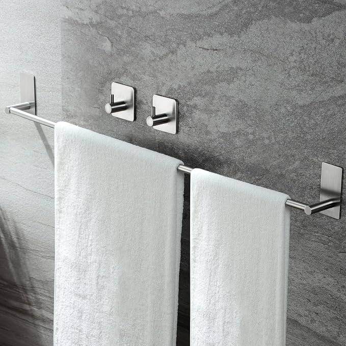 Taozun Towel Bar by Taozun