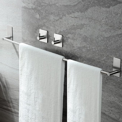 Taozun Towel Bar by Taozun