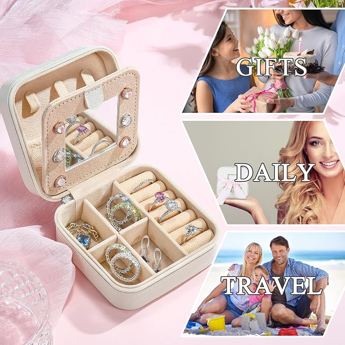 Parima Christmas Stocking Stuffers Gifts - Image 7