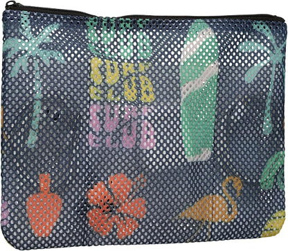 kwmobile Cable Organiser Tech Pouch - Image 8