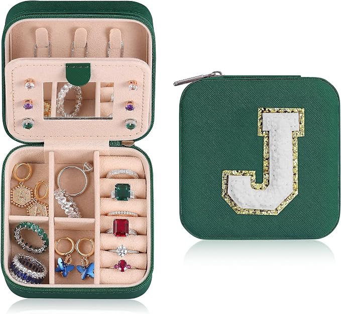 Parima Christmas Stocking Stuffers Gifts by PARIMA