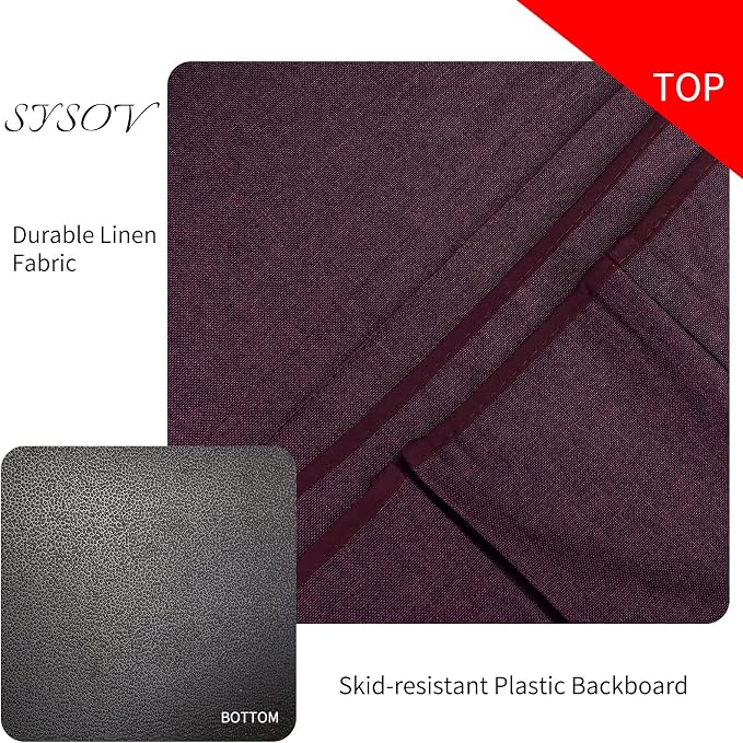 Bedside Caddy Bedside Storage Organizer Magazine Phone Tablet iPad Remote Holder - Image 2