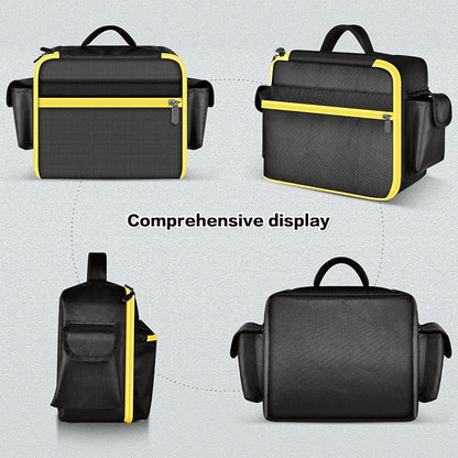 Air Compressor Bag Case Compatible - Image 3