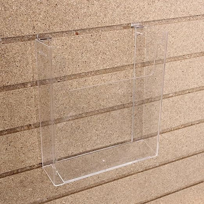 SSWBasics Slatwall Accessories - Image 4