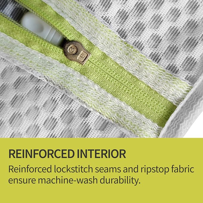 Laundry Bags - Image 5