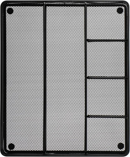Annova Desk Top Organizer Tray for Office Organization - Image 5